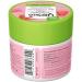 Yes To Watermelon Gel Moisturizer 50ml - Hydrating Gel Moisturizer for Refreshed Skin - Buy Online on SooperMarket.com