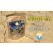Bentonite Clay - 500g - Buy Online on SooperMarket.com