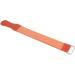 Premium Leather Strop for Straight Razors | Barber Sharpening Belt & Beard Accessories - Buy Online on SooperMarket.com
