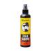 AllDay Locks Rinse-Free Shampoo | Cleansing Refreshing Formula | Eliminates Itchiness Dryness | For Locs Braids Twists Weaves | 8 oz