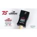 Longoni Razor Edger Trimmer Shaper Scuffer for Billiard Pool Cue Tips - Buy Online on SooperMarket.com