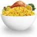 Indomie Special Chicken Flavour Instant Noodles Halal 75g (Pack of 40) by CNMART 40 count (Pack of 1) - Buy Online on SooperMarket.com
