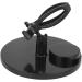 Nail Polish Holder Wide Angle Adjustable Nail Polish Holder Amateur Painting Base (Black) - Buy Online on SooperMarket.com