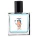 Cherub Hypnosis 2.0 Cologne For Men (Pheromone-Infused) Qupid Cologne For Men Kupids Pheromone Cologne For Men Long Lasting Romantic Perfume Unique Scent Formula 57ml Pheromone Perfume 1 Pack-(B)