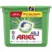 Ariel Colour All-in-1 Pods - 25 Washes | Powerful Stain Removal | Global Shipping - Buy Online on SooperMarket.com