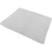 Electrical Heating Blanket - Thickened Flannel Overfoot Design Automatic Protection & Constant Temperature for Winter - Perfect Gift with EU Connector 230V - Buy Online on SooperMarket.com