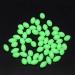 Hilai Bait Rigs - Glow in the Dark Fishing Beads | Luminous Float Fishing Lures | International Shipping Available - Buy Online on SooperMarket.com