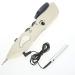 Bubbacare Acupuncture Pen | Electronic Magnetic Massager for Pain Relief | Needleless Acupuncture Instruments for Healthcare - Buy Online on SooperMarket.com