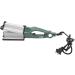 Fast Heating Hair Waver for Versatile Styling Big Waves Small Curls Curls with Adjustable Temperature Settings Safe to Use for Professionals and Beginners - Buy Online on SooperMarket.com