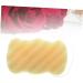 NOLITOY Eyebrow Trimming Kit & Konjac Sponges - Body Bathing Cleansing Supplies | Shop Internationally - Buy Online on SooperMarket.com