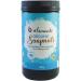 Elimento Elimento Organic Soapnuts 300 Gram - Buy Online on SooperMarket.com