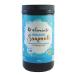 Elimento Elimento Organic Soapnuts 300 Gram