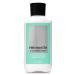Bath and Body Works Men's Collection Freshwater Body Lotion 8 Ounce