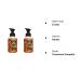 Bath and Body Works Purrfect Pumpkin Gentle Foaming Hand Soap - Cinnamon Pumpkin 8.75 Fl Oz (Pack of 2) - Buy Online on SooperMarket.com