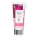 AMARANTUS CARE PROPERTIES WITH AMARANTUSEM 200 ML