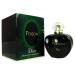 Dior Christian Poison Women's 3.4-ounce Eau de Toilette Spray - Buy Online on SooperMarket.com