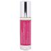 Pure Instinct Pheromone Perfume Oil for Her - Roll on 10.2 ml | 0.34 Fl. Oz - Buy Online on SooperMarket.com