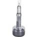 Portable Electric Nail Drill Kit Home Grinding and Trimming Electric Nail Grinder - Buy Online on SooperMarket.com