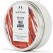 NEW! The Body Shop WILD JASMINE Body Cream 200ml - Buy Online on SooperMarket.com