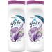 Glade Carpet & Room Deodorizer - Lavender & Vanilla - 32 oz - 2 pk