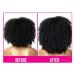 Difeel Biotin Growth & Curl Hair Oil 7.1 oz - Promotes Hair Growth and Defines Curls - Buy Online on SooperMarket.com