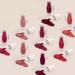 FLOWER BEAUTY Perfect Pout Lip Color by Drew Barrymore | Soft Matte Liquid Lipstick - Comfortable & Lightweight - International Shipping Available - Buy Online on SooperMarket.com