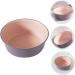 PLAFOPE Wash Basin Plastic Basin Salon Face Cleansing Washbasin Kitchen Storage Basin Washing Basin Kitchen Basin Plastic Wash Tub Plastic Face Cleaning Basin Dish Basin Household Wash Tub - Buy Online on SooperMarket.com