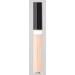 ARTDECO Long-Wear Waterproof Concealer 1x7ml - Long-Lasting Liquid Concealer in Soft Olive | International Shipping - Buy Online on SooperMarket.com