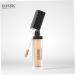 1pc Makeup Foundation Liquid Foundation Makeup Moisturizing Cream Concealer Water Proof - Buy Online on SooperMarket.com