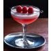 Drink Botanicals Ireland Raspberry Syrup | Made from Raspberry Juice & Pulp| Natural Fruit Content | Flavored Syrup for Beverages | 30 Servings 500ML Glass Bottle - Buy Online on SooperMarket.com