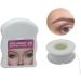 Eyebrow Mapping String Pre-Inked Mapping Brows String Microblading Mapping String Microblading Brows String Supplies White - Buy Online on SooperMarket.com