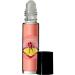 I'll Be Your Super Hero Men Fragrance Body Oil - Buy Online on SooperMarket.com