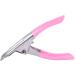 MRNHA Nail Clippers for Nails and False Acrylic Nails Easy to use - Buy Online on SooperMarket.com