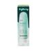 Brightening Peeling Gel (120g 4.23 oz.) Derma peeling solution for Sensitive Skin for Dr.G