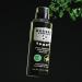 HERBAN COWBOY Sport Dry Spray Deodorant for Men | 2.8 oz | Vegan & Paraben-Free | Infused with Parsley, Rosemary & Sage - Buy Online on SooperMarket.com