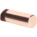Flat Oblique Makeup Brush for Mini for Foundation Brush Liquid for Foundation Liquid for Foundation Brush for Traceless Lightweight Slanted Head Miniature Household Brush Brush - Buy Online on SooperMarket.com
