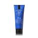 Bath Body Works Sleep Lavender and Cedarwood Cream