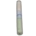 Buy FILFEEL Pigmented Liquid Glitter Eyeshadow - Long Lasting Double Ended Metallic Glitter Stick for International Shipping - Buy Online on SooperMarket.com