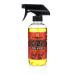 Walker Tape 12.0 oz Spray C-22 Adhesive Solvent  12 Fl Oz (Pack of 1)  Custom