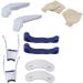 JHGCCL Toe Straighteners & Orthopedic Braces - Hallux Valgus Corrector Tool - Buy Online on SooperMarket.com
