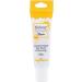 COLOUR SPLASH Sunflower Yellow Food Colouring Gel Tube - 25g (Pack of 1) | Highly Concentrated Edible Ingredients for Vibrant Cakes - Buy Online on SooperMarket.com