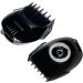 Buy Replacement Parts for Philips Norelco Shaver Series 5000 & 9000 | Compatible Trimmer Heads & Beard Styler - Buy Online on SooperMarket.com