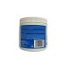 Isoplus Anti-Breakage Deep Repair Conditioner 16oz | Nourish & Strengthen Hair | Buy Online Internationally - Buy Online on SooperMarket.com