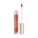 Stila Stay All Day Sheer Liquid Lipstick 0.10 oz. - Sheer Angelica - Buy Online on SooperMarket.com