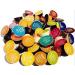 Dolce Gusto Pods - Pick & Mix Your Flavour - From 8 16 32 48 96 Pods - Loose - Customize From Latte Caramel Mocha Cappuccino - Buy Online on SooperMarket.com