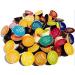 Dolce Gusto Pods - Pick & Mix Your Flavour - From 8 16 32 48 96 Pods - Loose - Customize From Latte Caramel Mocha Cappuccino