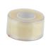 MagiDeal 600pcs Double Eyelid Tape Stickers - Invisible Nude Eyelid Adhesive for Perfect Eye Makeup - Buy Online on SooperMarket.com