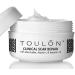 Scar Removal Cream with Shea Butter, Vitamin C & E, and Tamanu Oil - For Old & New Scars - Buy Online on SooperMarket.com