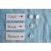 LIHAO 375 Sets T5 Plastic Snaps and Snap Pliers Set for Sewing and Crafting - Buy Online on SooperMarket.com