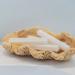 Buy Mediterranean Salt Shower Sticks | Pack of 7 Pure Salt Infusion for Refreshing Baths - International Shipping - Buy Online on SooperMarket.com